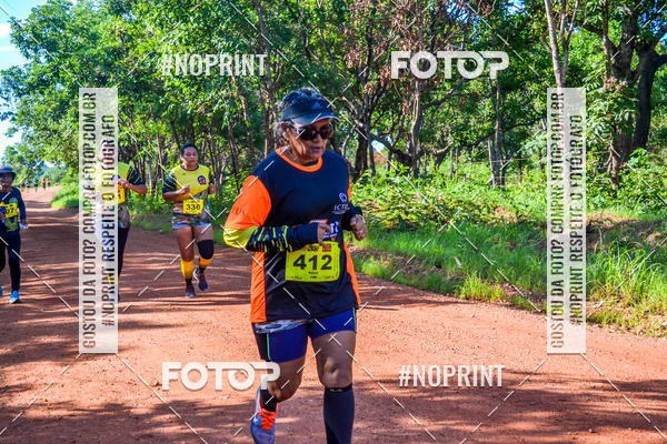 Buy your photos of the event2 DESAFIO BRUTALITY on Fotop