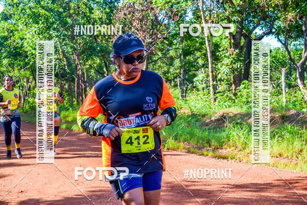 Buy your photos of the event2 DESAFIO BRUTALITY on Fotop