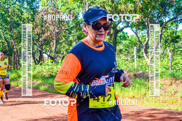 Buy your photos of the event2 DESAFIO BRUTALITY on Fotop