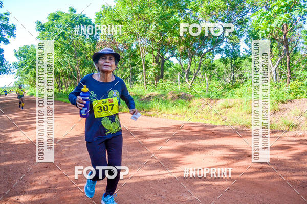 Buy your photos of the event2 DESAFIO BRUTALITY on Fotop