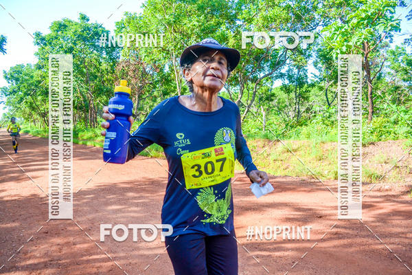 Buy your photos of the event2 DESAFIO BRUTALITY on Fotop