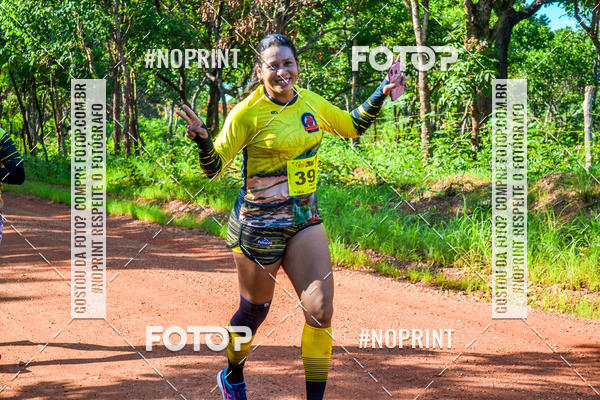 Buy your photos of the event2 DESAFIO BRUTALITY on Fotop