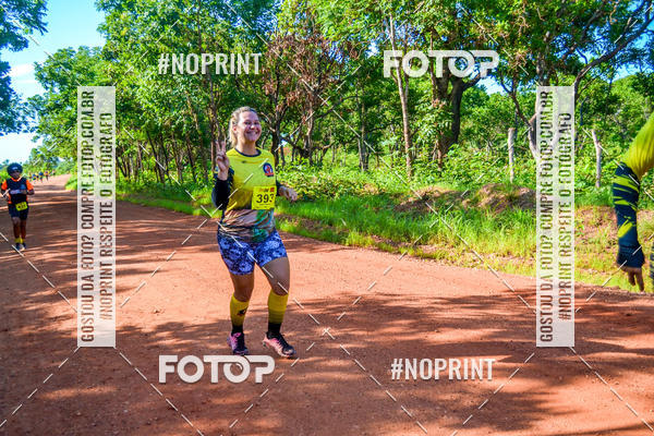 Buy your photos of the event2 DESAFIO BRUTALITY on Fotop