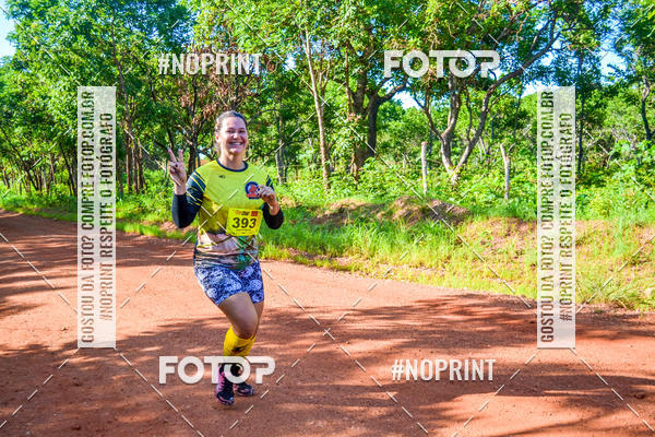 Buy your photos of the event2 DESAFIO BRUTALITY on Fotop