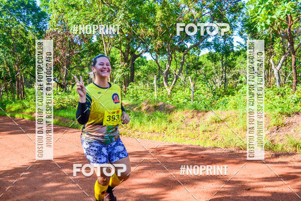 Buy your photos of the event2 DESAFIO BRUTALITY on Fotop