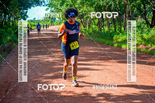 Buy your photos of the event2 DESAFIO BRUTALITY on Fotop