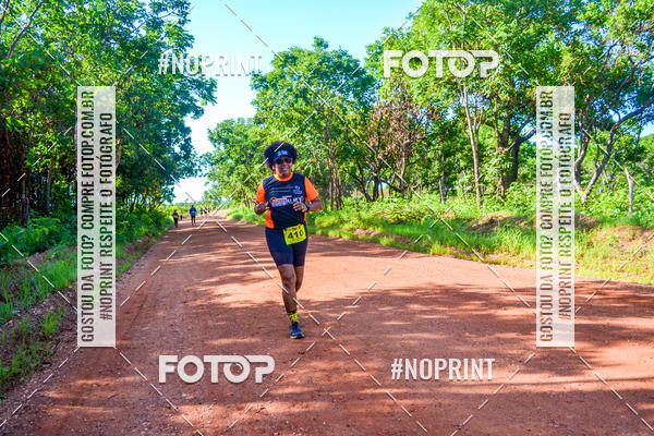 Buy your photos of the event2 DESAFIO BRUTALITY on Fotop