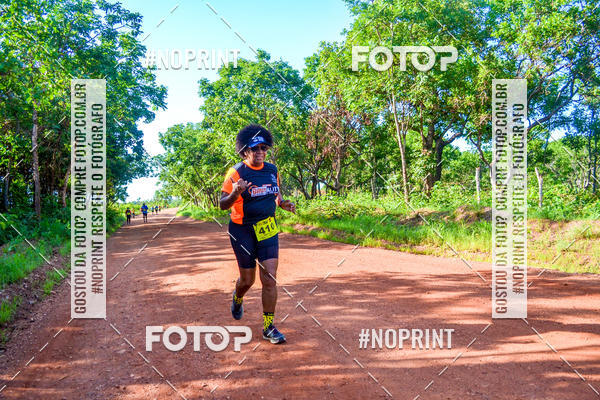 Buy your photos of the event2 DESAFIO BRUTALITY on Fotop