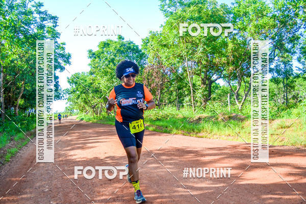 Buy your photos of the event2 DESAFIO BRUTALITY on Fotop