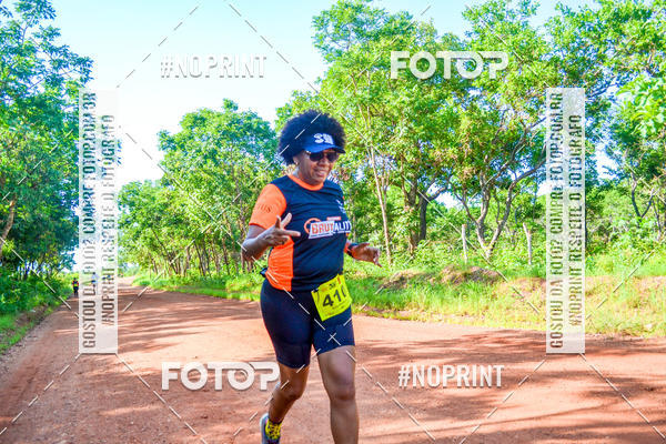 Buy your photos of the event2 DESAFIO BRUTALITY on Fotop