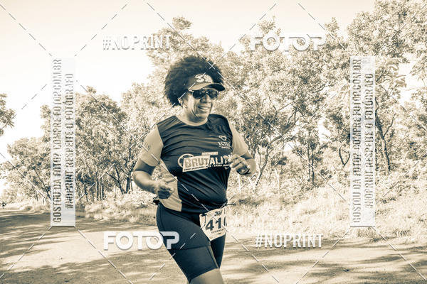 Buy your photos of the event2 DESAFIO BRUTALITY on Fotop