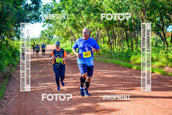 Buy your photos of the event2 DESAFIO BRUTALITY on Fotop