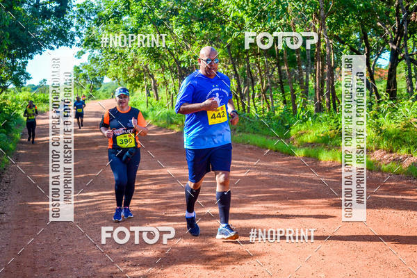 Buy your photos of the event2 DESAFIO BRUTALITY on Fotop