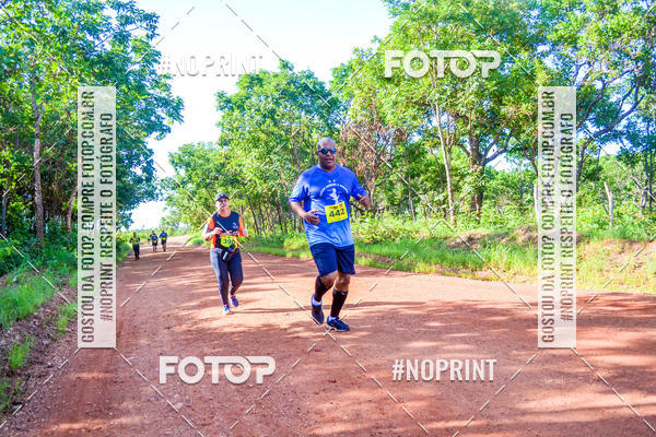 Buy your photos of the event2 DESAFIO BRUTALITY on Fotop