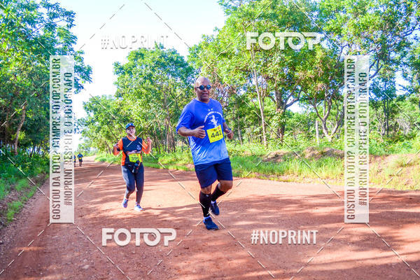 Buy your photos of the event2 DESAFIO BRUTALITY on Fotop