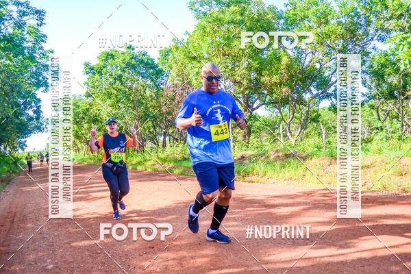 Buy your photos of the event2 DESAFIO BRUTALITY on Fotop