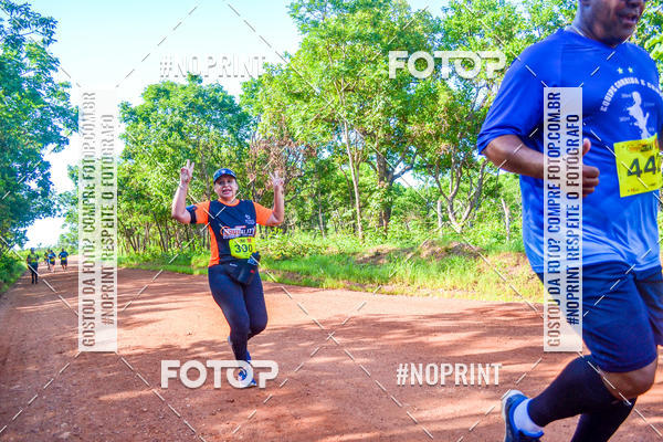 Buy your photos of the event2 DESAFIO BRUTALITY on Fotop