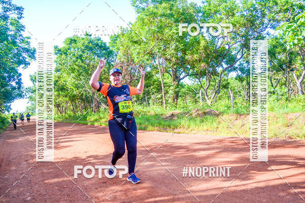 Buy your photos of the event2 DESAFIO BRUTALITY on Fotop