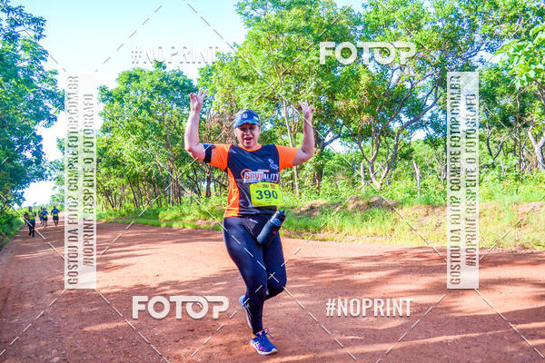 Buy your photos of the event2 DESAFIO BRUTALITY on Fotop