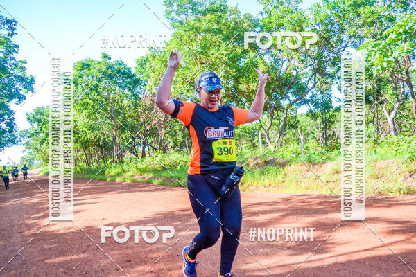 Buy your photos of the event2 DESAFIO BRUTALITY on Fotop