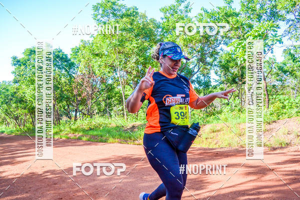 Buy your photos of the event2 DESAFIO BRUTALITY on Fotop