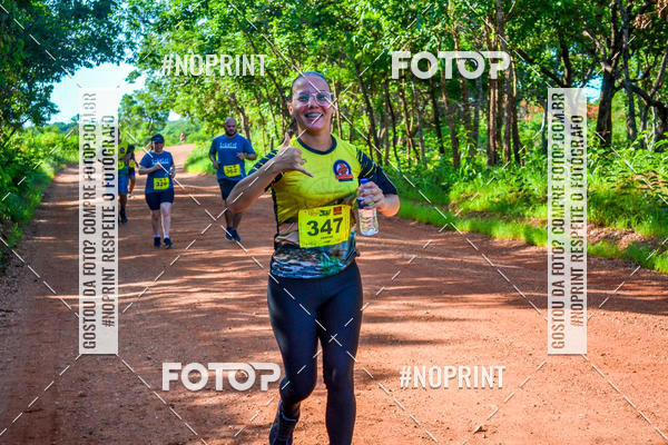 Buy your photos of the event2 DESAFIO BRUTALITY on Fotop