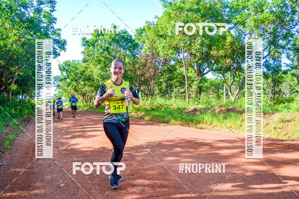 Buy your photos of the event2 DESAFIO BRUTALITY on Fotop