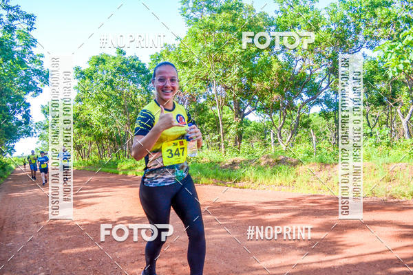 Buy your photos of the event2 DESAFIO BRUTALITY on Fotop