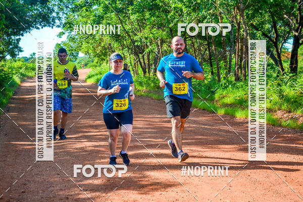 Buy your photos of the event2 DESAFIO BRUTALITY on Fotop