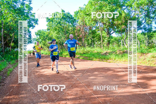 Buy your photos of the event2 DESAFIO BRUTALITY on Fotop