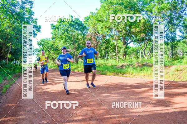 Buy your photos of the event2 DESAFIO BRUTALITY on Fotop