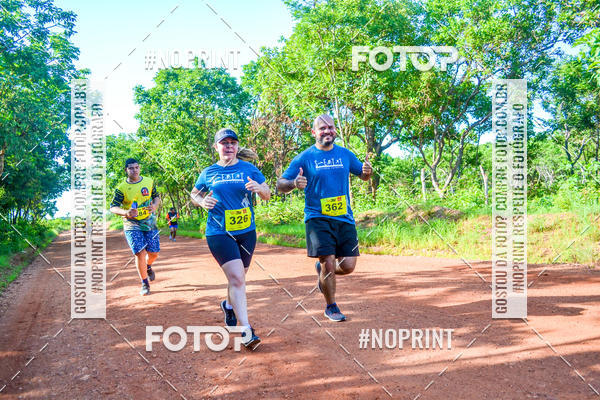 Buy your photos of the event2 DESAFIO BRUTALITY on Fotop