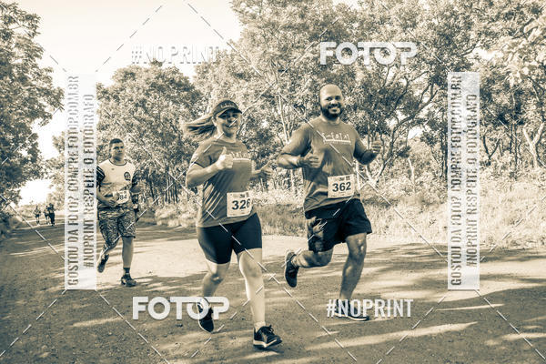 Buy your photos of the event2 DESAFIO BRUTALITY on Fotop