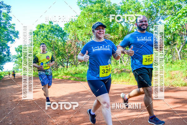 Buy your photos of the event2 DESAFIO BRUTALITY on Fotop