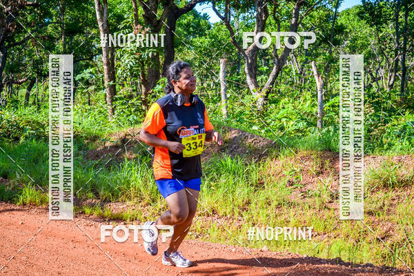 Buy your photos of the event2 DESAFIO BRUTALITY on Fotop