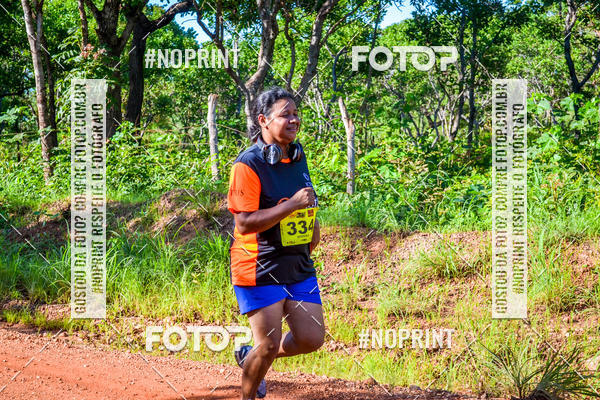 Buy your photos of the event2 DESAFIO BRUTALITY on Fotop