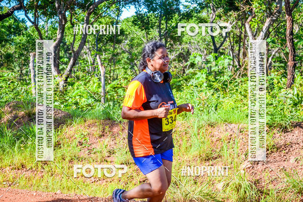 Buy your photos of the event2 DESAFIO BRUTALITY on Fotop