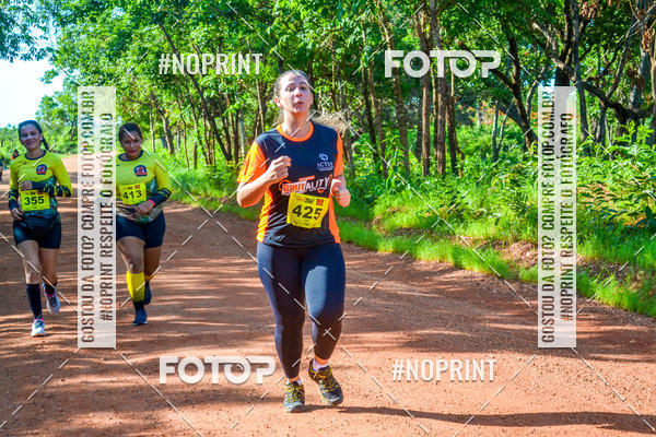 Buy your photos of the event2 DESAFIO BRUTALITY on Fotop