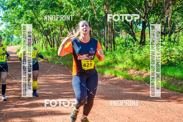 Buy your photos of the event2 DESAFIO BRUTALITY on Fotop