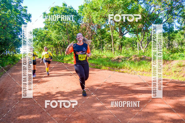 Buy your photos of the event2 DESAFIO BRUTALITY on Fotop