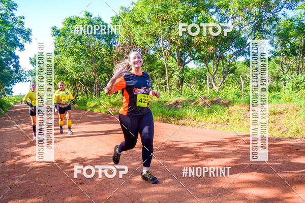 Buy your photos of the event2 DESAFIO BRUTALITY on Fotop