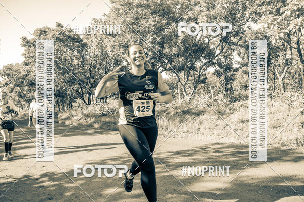 Buy your photos of the event2 DESAFIO BRUTALITY on Fotop