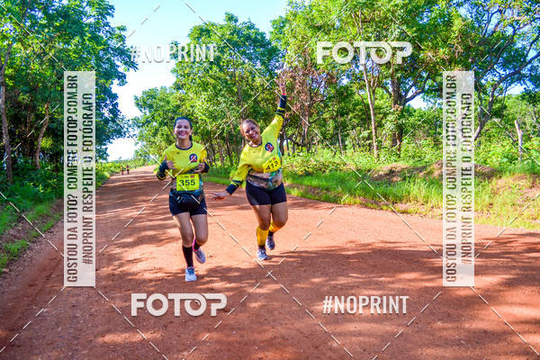 Buy your photos of the event2 DESAFIO BRUTALITY on Fotop