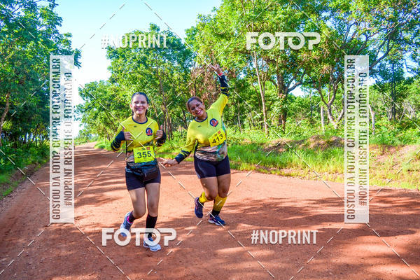 Buy your photos of the event2 DESAFIO BRUTALITY on Fotop