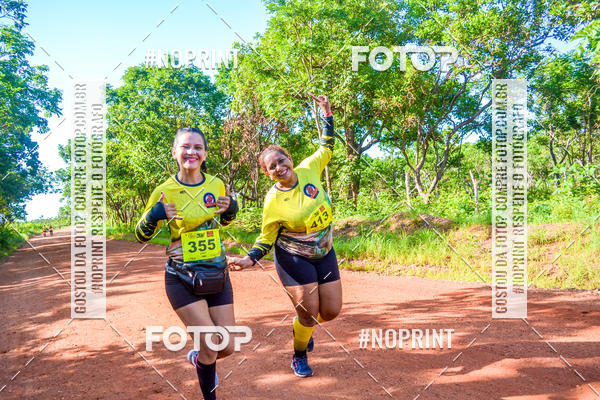 Buy your photos of the event2 DESAFIO BRUTALITY on Fotop