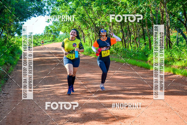 Buy your photos of the event2 DESAFIO BRUTALITY on Fotop