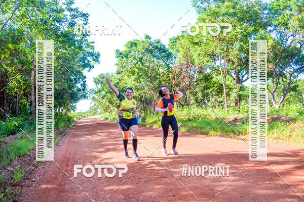 Buy your photos of the event2 DESAFIO BRUTALITY on Fotop