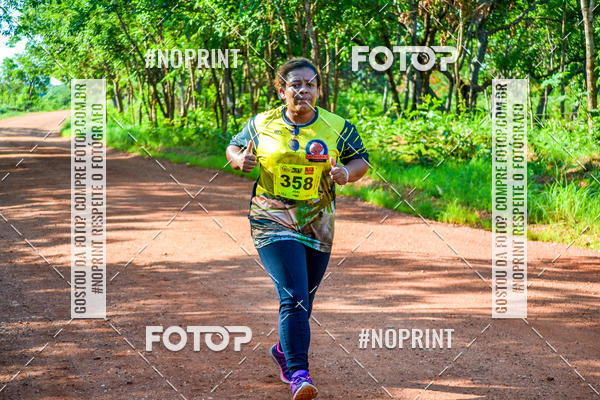 Buy your photos of the event2 DESAFIO BRUTALITY on Fotop