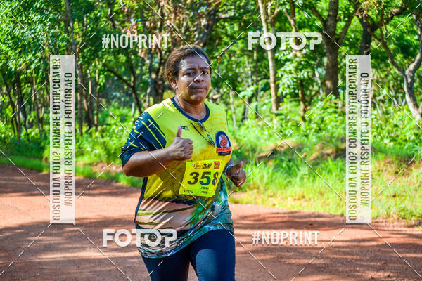 Buy your photos of the event2 DESAFIO BRUTALITY on Fotop