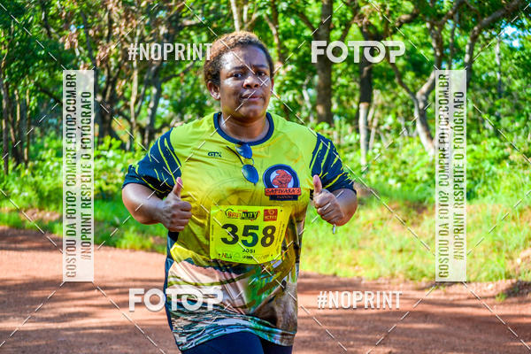 Buy your photos of the event2 DESAFIO BRUTALITY on Fotop